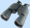 8 X 56 Steiner Nighthunter Xp Binoculars