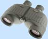 7 X 50 Steiner Ranger Binoculars