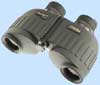 8 X 30 Steiner Ranger Binoculars