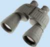 8 X 56 Steiner Ranger Binoculars