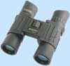10 X 26 Steiner Wildlife Binoculars
