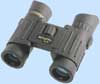 8 X 24 Steiner Wildlife Binoculars