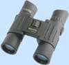 10.5 X 28 Steiner Wildlife Binoculars