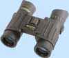8.5 X 26 Steiner Wildlife Binoculars