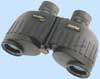 8 X 30 Steiner Wildlife Pro Binoculars