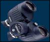 Steiner Commander Xp 7 X 50 Binoculars With Compass