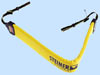 Steiner Strap 4040 (not For Commander Binoculars)