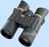 Steiner Skyhawk Binoculars 8 X 42