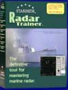 Radar Trainer 3.0
