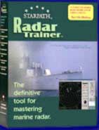 Radar Trainer 3.0
