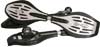 The Wave Inline Action Board