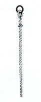 Houtland Climbing Rope