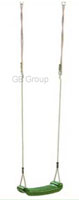 Houtland Plastic Swing Seat