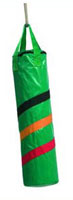 Houtland Boxing Bag