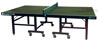 Super Tramp S7-12 Tournament Table Tennis Table