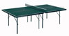 Super Tramp Spacesaver Indoor Table Tennis Table