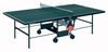 Super Tramp Sport i Indoor Table Tennis Table
