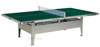 Super Tramp Tornado Table Tennis Table