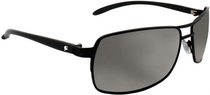 Julbo Supervisor Storm Polarised Sailing Sunglasses-1