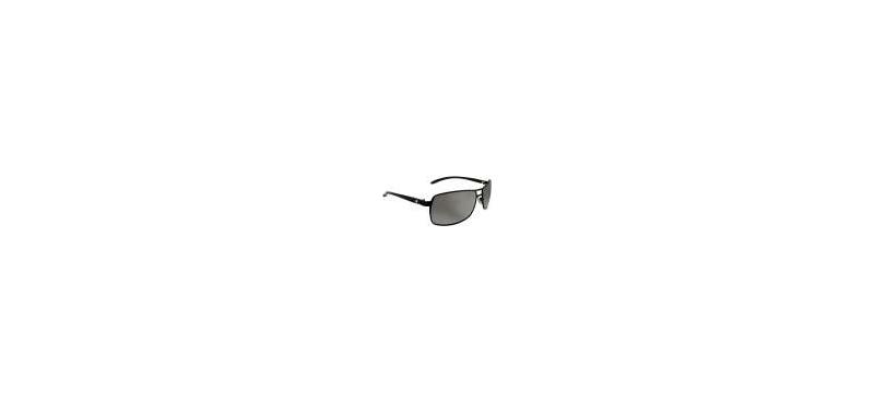 Julbo Supervisor Storm Polarised Sailing Sunglasses-2