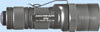 Surefire E1e-Ha Ultra Compact Flashlight