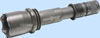 Surefire M3 Incandescent Flashlight