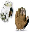 Dakine Step-Up Bike Gloves