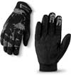Dakine Kids' Prodigy Bike Gloves