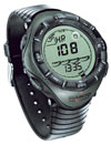 Polar Advizor Sensor Chest Belt Inc Battery