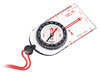 Suunto A-10 Handheld Compass