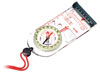 Suunto A-40 Handheld Compass With Map Measurer