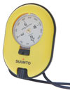 Suunto Kb-20 Compass Kb-20/360 R Yellow