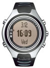 Suunto G3 Golf Watch