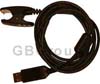 Suunto G6 Usb Datasnake And Software Pack