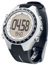 Suunto M3 Watch