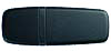Suunto Pc Pod