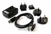 Suunto X9i-series charger & PC connector kit