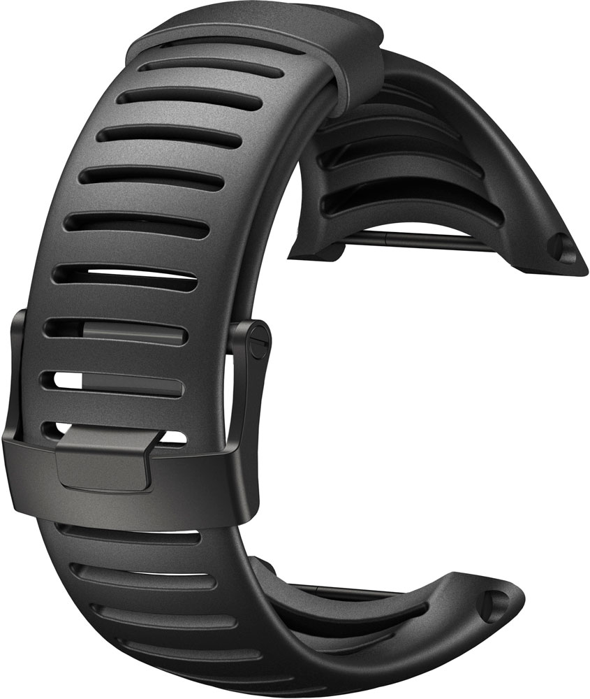 suunto core all black original