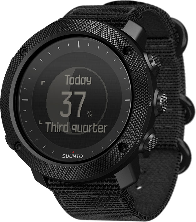 ok google for galaxy watch