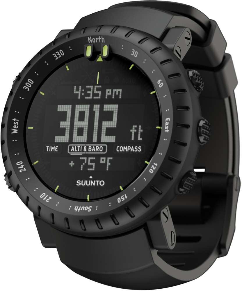 [Image: Suunto_Core_All_Black_Military_Watch_1.jpg]