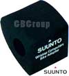 Suunto Bike Adaptor