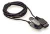PC Interface Cable for Suunto X6HRT, X6HRM, X6HR, X6M, X6, S6, G3