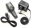 Suunto PC Interface Kit for the Suunto 9 Series
