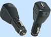 12v Usb Car Charger