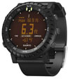 Suunto Core All Black