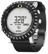 Suunto Core Light Black Watch