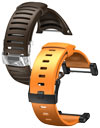 Suunto Core Standard Strap