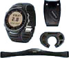 Suunto Cycling Pack