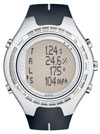 Suunto G6 Golf Watch