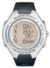 Suunto G6 Pro Golf Watch